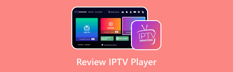 IPTV-Player im Test