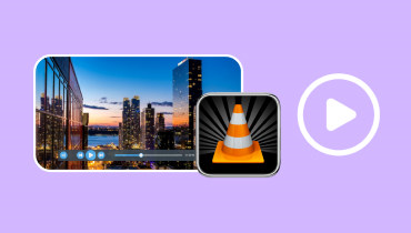 VLC Media Player im Test