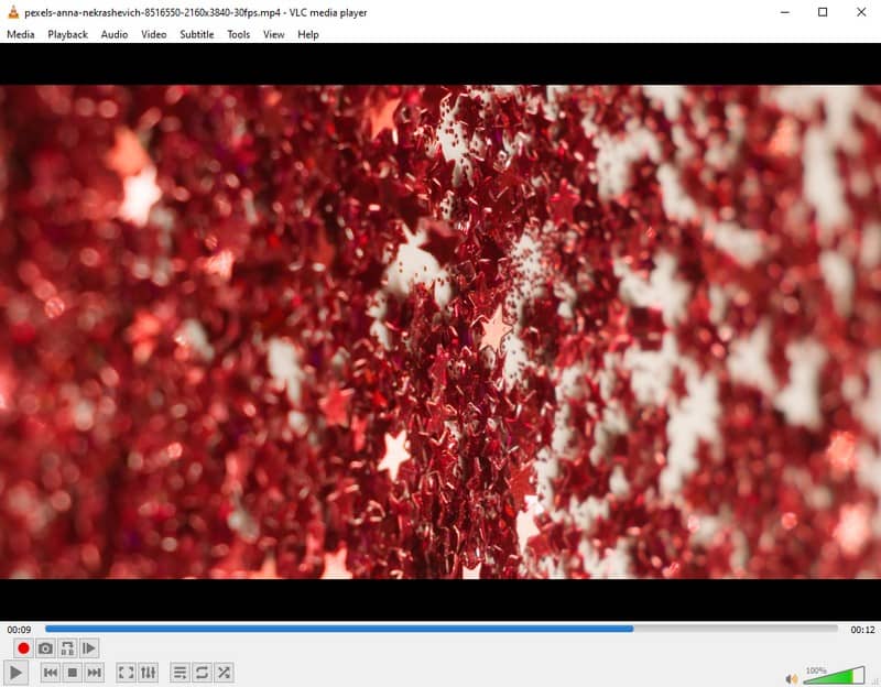 Was ist der VLC Media Player? 