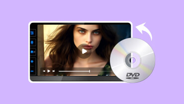 DVD-Player fürs Auto