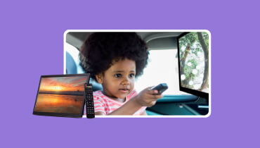 Bestes Auto-TV-Gerät