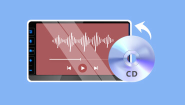 CD-Player fürs Auto