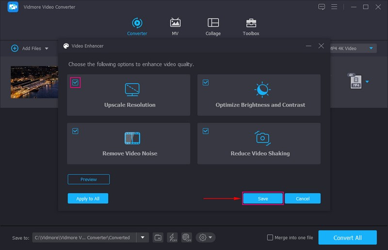Klicken Sie auf die Schaltfläche „Malen“