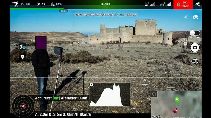 Litchi-App, die Sie ausprobieren sollten