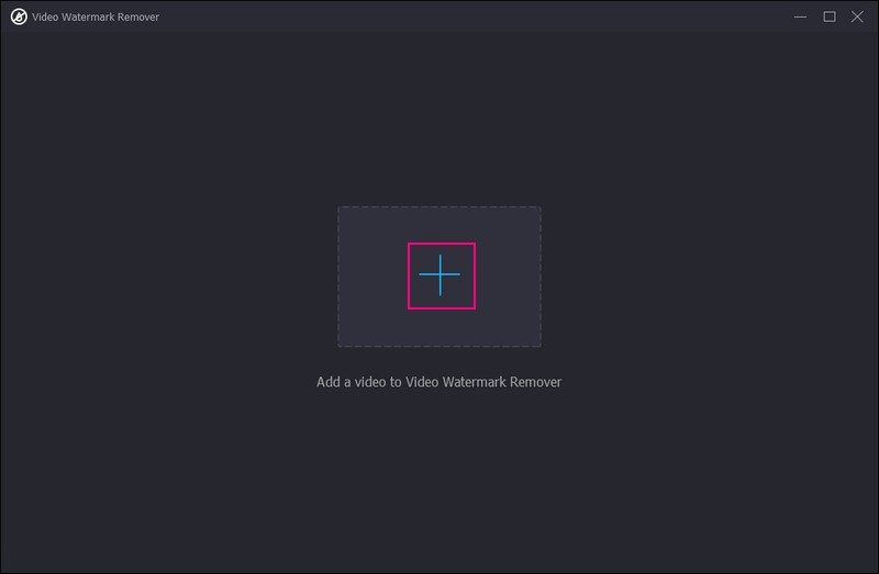 Klicken Sie auf die Hinzufügen-Schaltfläche
