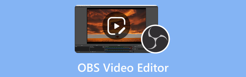 OBS Video Editor Bewertung
