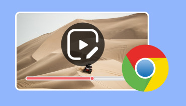 Video-Editoren für Chromebook