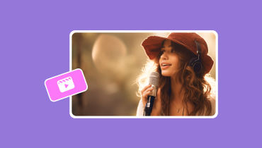 Einen Video-Podcast erstellen