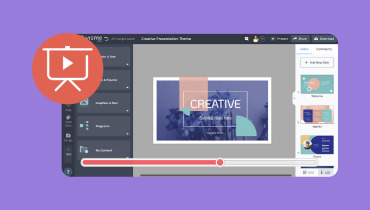 Beste Tools für Video-Präsentationen