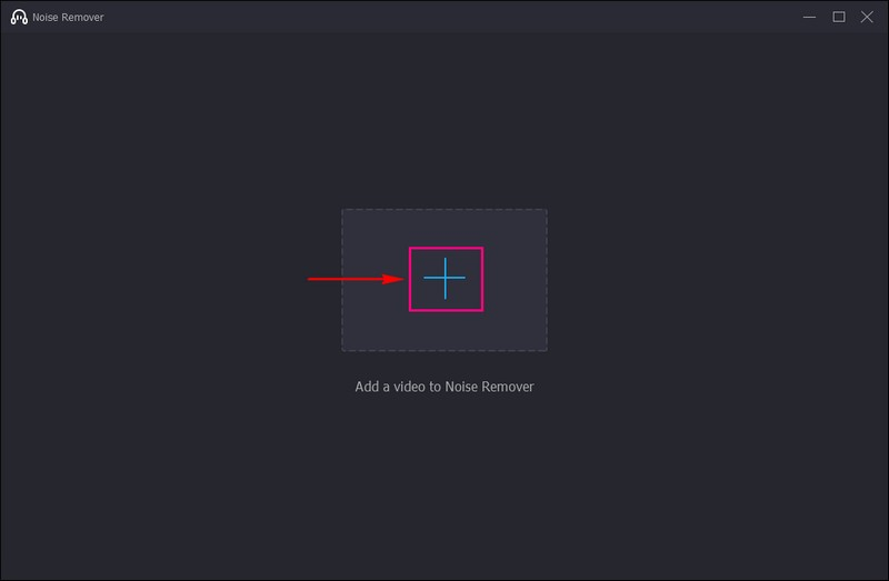 Video mit Hintergrundgeräusch hochladen