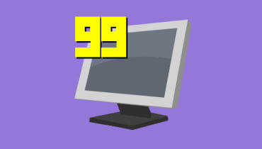 Alternativen zu Fraps