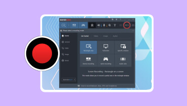 Bandicam Testbericht
