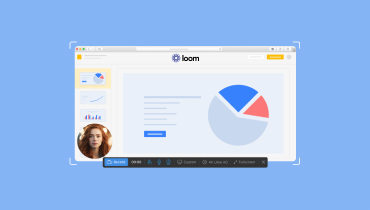 Loom Screen Recorder im Test