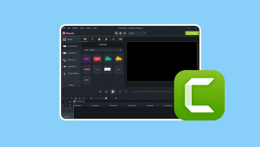 Camtasia im Test