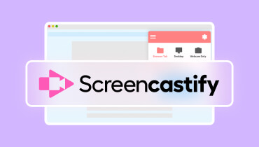 Was Screencastify ist