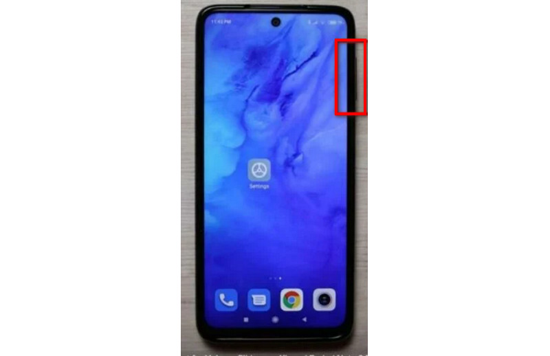 Lautstärkeeinstellungen anpassen