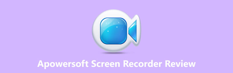 Apowersoft Screen Recorder im Test