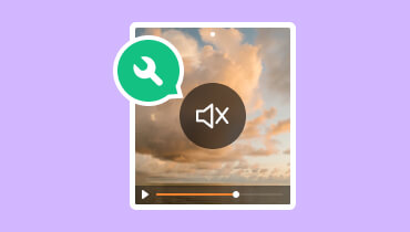 Kein Ton bei Videos auf dem iPad beheben
