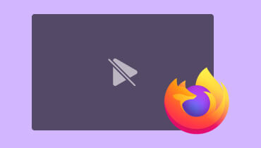 Firefox spielt keine Videos – Lösung