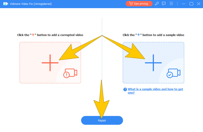 iPhone‑Video kein Ton Hinzufügen