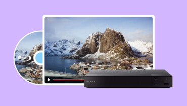 Regionsfreie Blu‑ray‑Player im Test