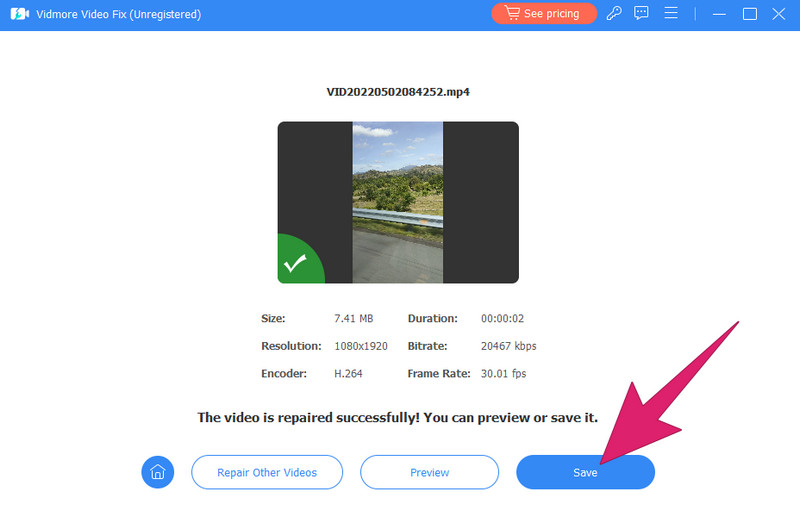Snapchat Fehler beheben: Video speichern