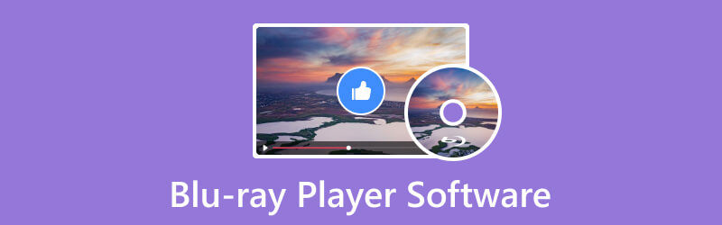 Beste Blu-ray-Player-Software