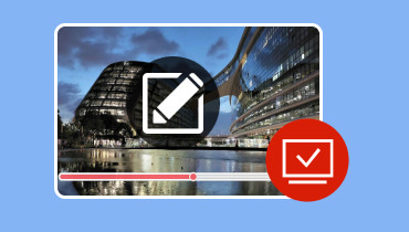 Bester Movie Maker online