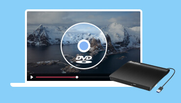 DVD‑Player für Laptops im Test