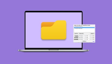 Bewertungen zu File Date Changer