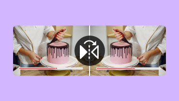 Video spiegeln – Anleitung