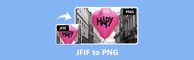 JFIF in PNG konvertieren