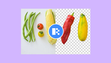 Hintergrund transparent machen