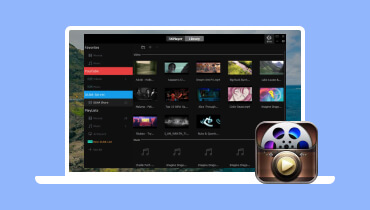 5KPlayer – Testbericht