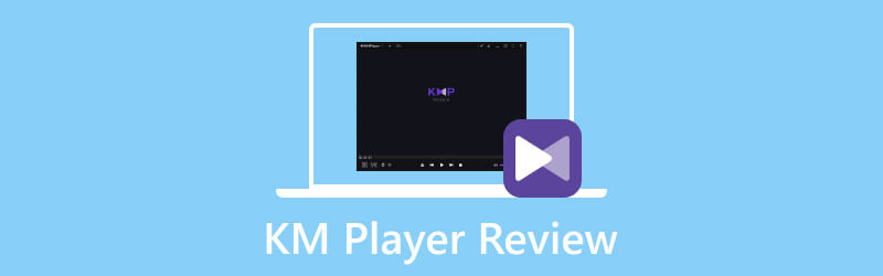 KMPlayer – Testbericht