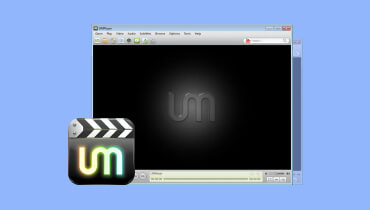UMPlayer im Test