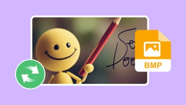 BMP-Konverter