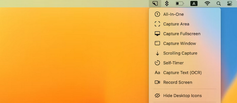 CleanShot Review – Wie man den Bildschirmrekorder auswählt