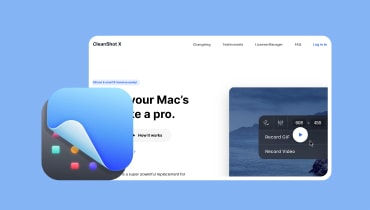 CleanShot – Testbericht