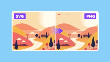 SVG in PNG konvertieren