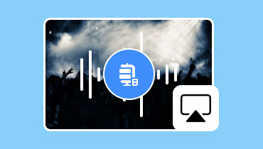 Komprimiert AirPlay Audio?
