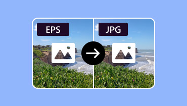 EPS in JPG konvertieren