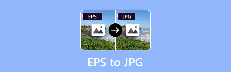 EPS in JPG konvertieren 