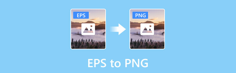 EPS in PNG konvertieren