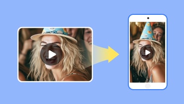 Wie man Videos für den iPod konvertiert