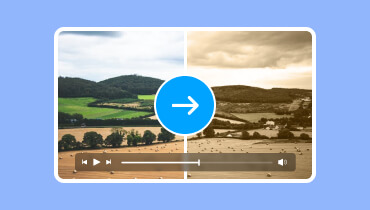 Ein Video alt/Vintage aussehen lassen