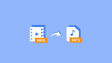 MPG in MP3