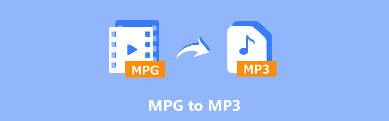 MPG in MP3