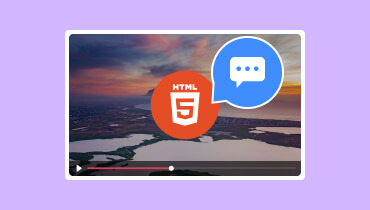 HTML5‑Videoplayer im Test
