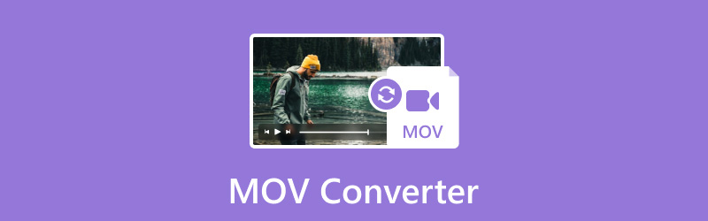 MOV-Konverter